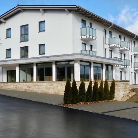Living Hallertau Rudelzhausen Extérieur photo