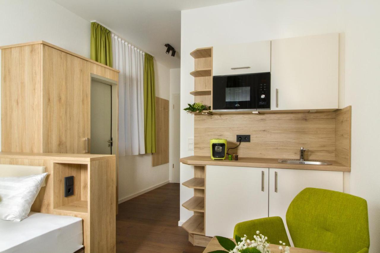 Living Hallertau Rudelzhausen Extérieur photo
