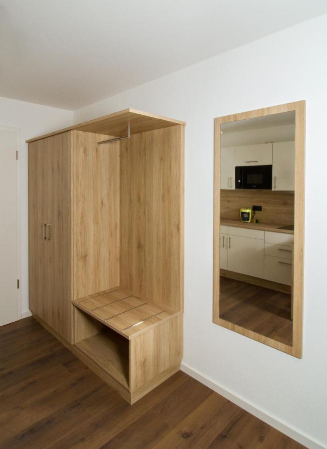 Living Hallertau Rudelzhausen Extérieur photo