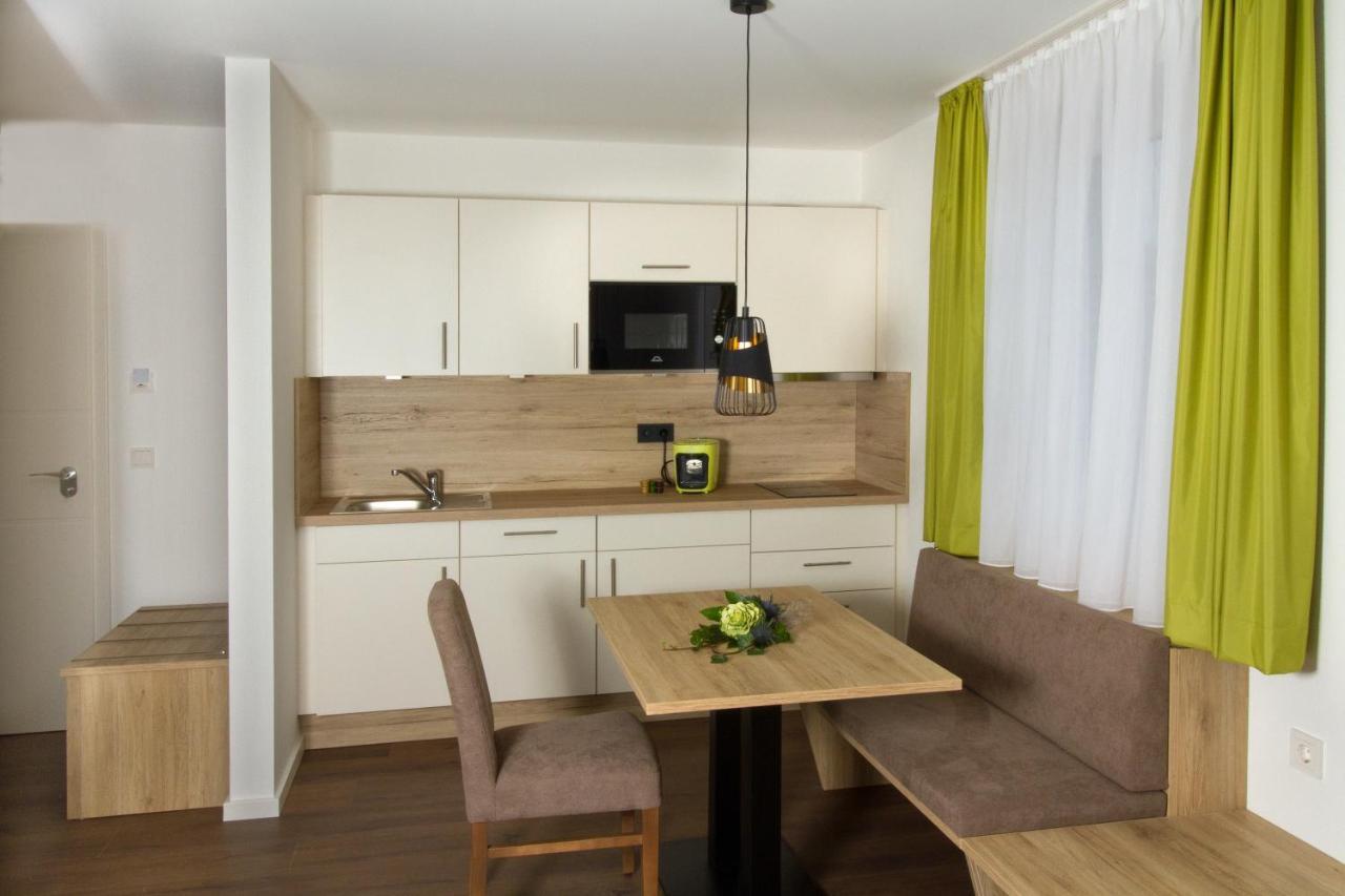 Living Hallertau Rudelzhausen Extérieur photo