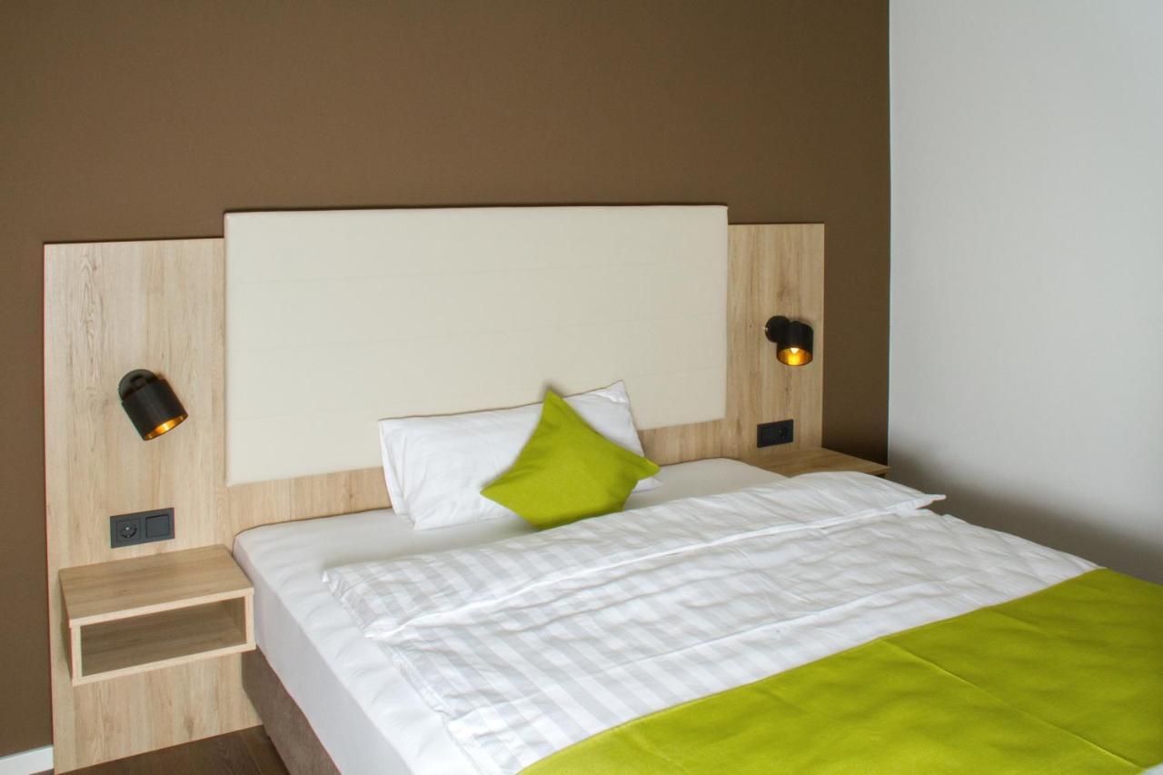 Living Hallertau Rudelzhausen Extérieur photo