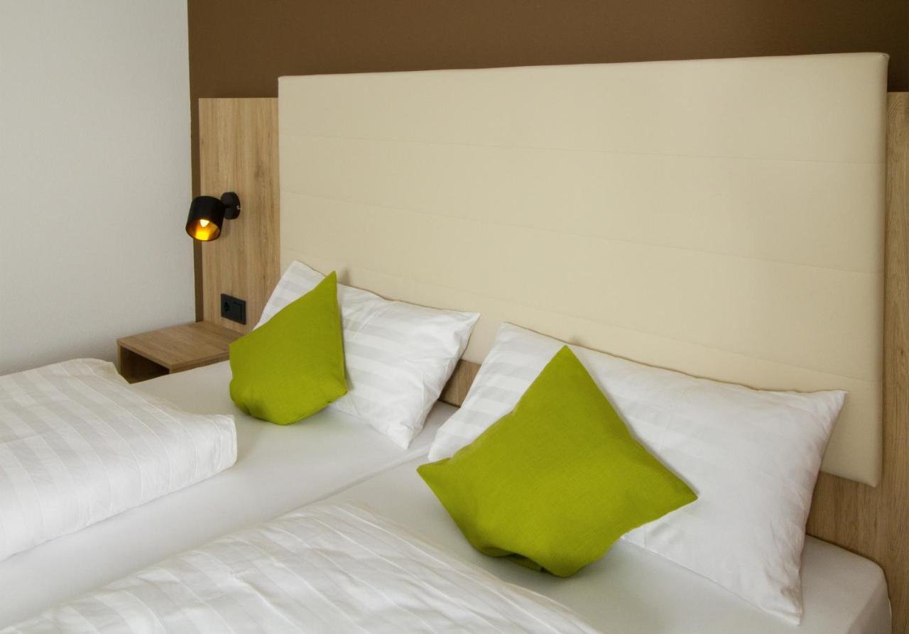 Living Hallertau Rudelzhausen Extérieur photo