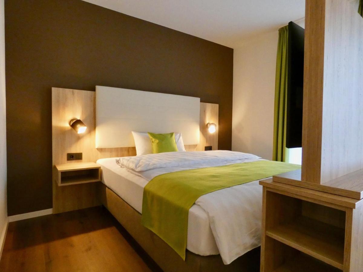 Living Hallertau Rudelzhausen Extérieur photo