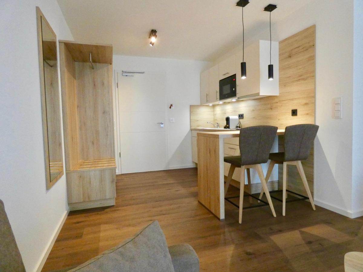 Living Hallertau Rudelzhausen Extérieur photo
