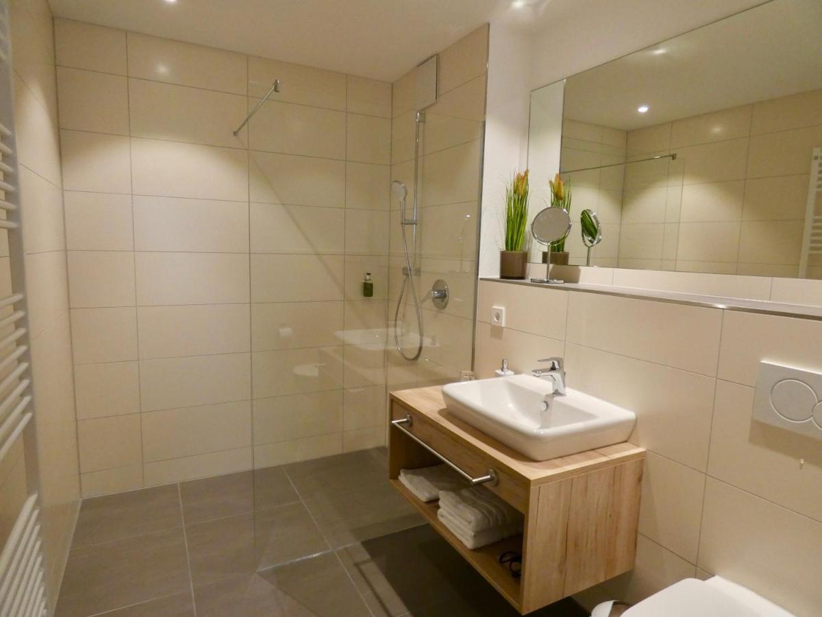 Living Hallertau Rudelzhausen Extérieur photo