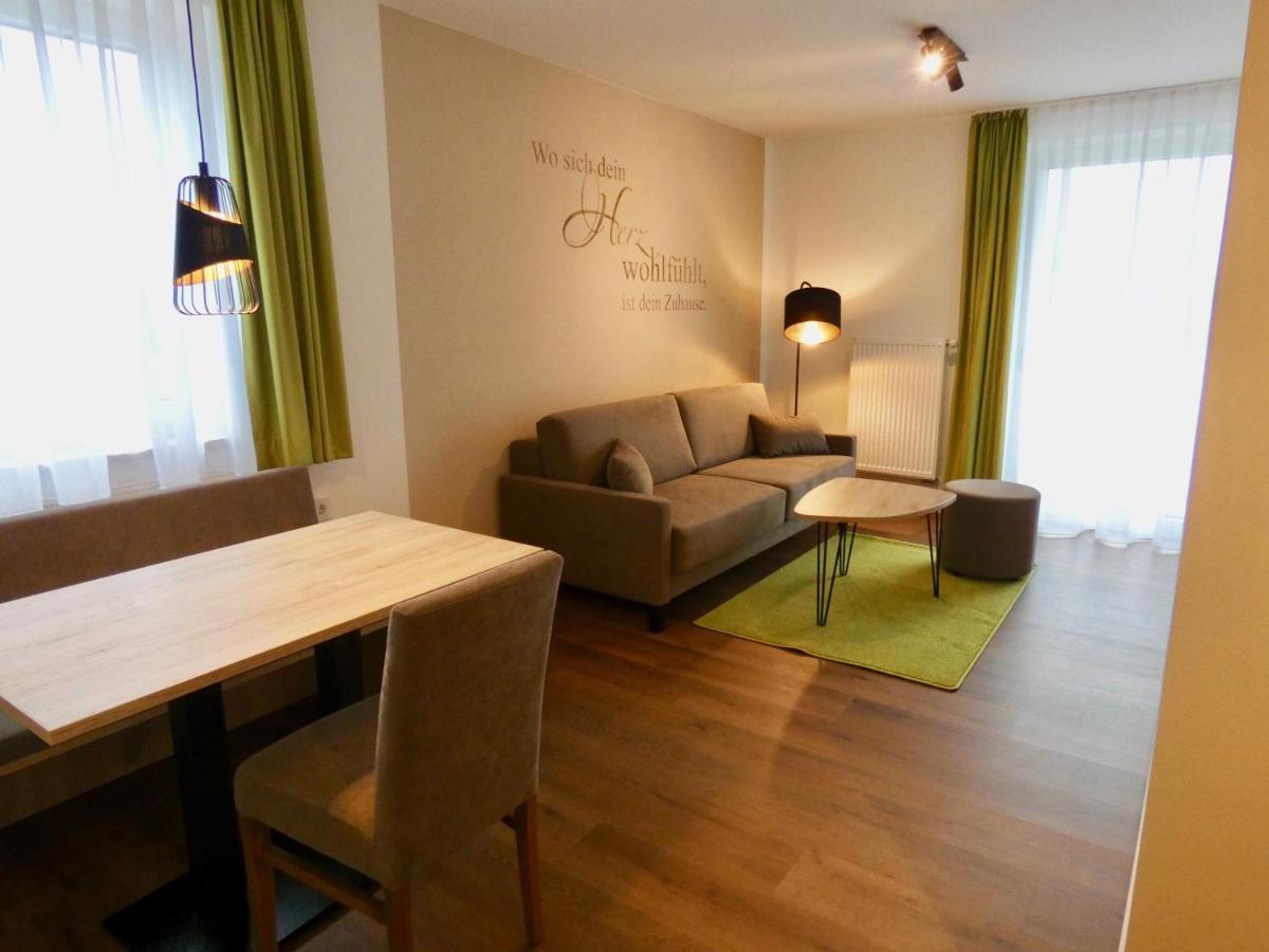 Living Hallertau Rudelzhausen Extérieur photo