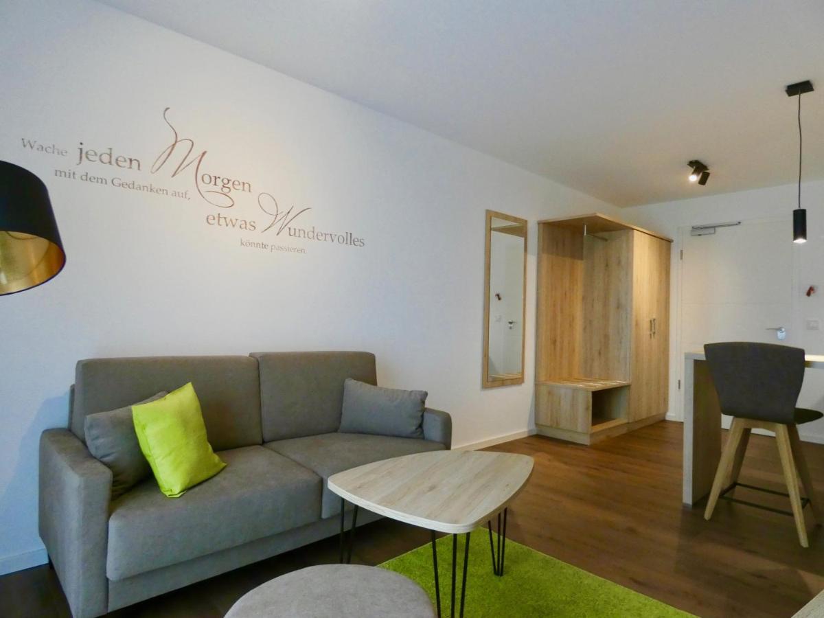 Living Hallertau Rudelzhausen Extérieur photo