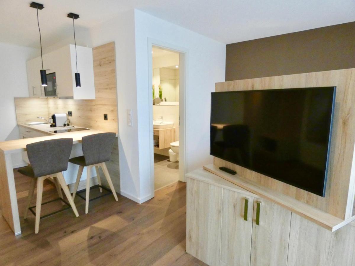 Living Hallertau Rudelzhausen Extérieur photo