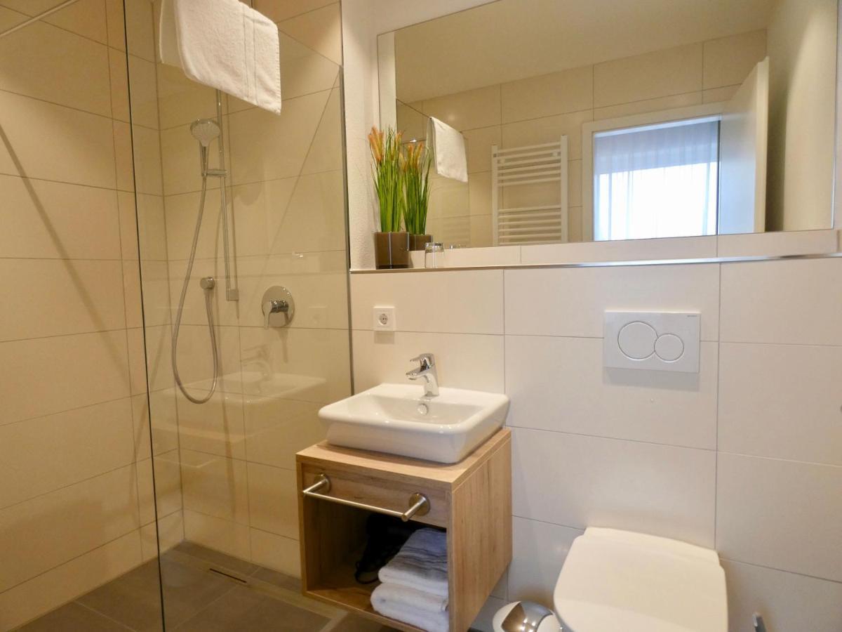 Living Hallertau Rudelzhausen Extérieur photo