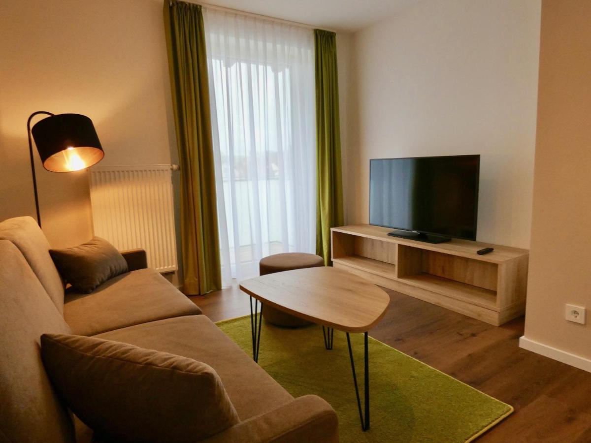 Living Hallertau Rudelzhausen Extérieur photo