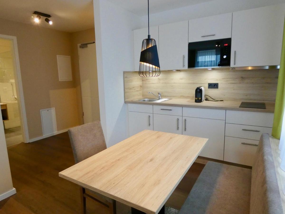 Living Hallertau Rudelzhausen Extérieur photo