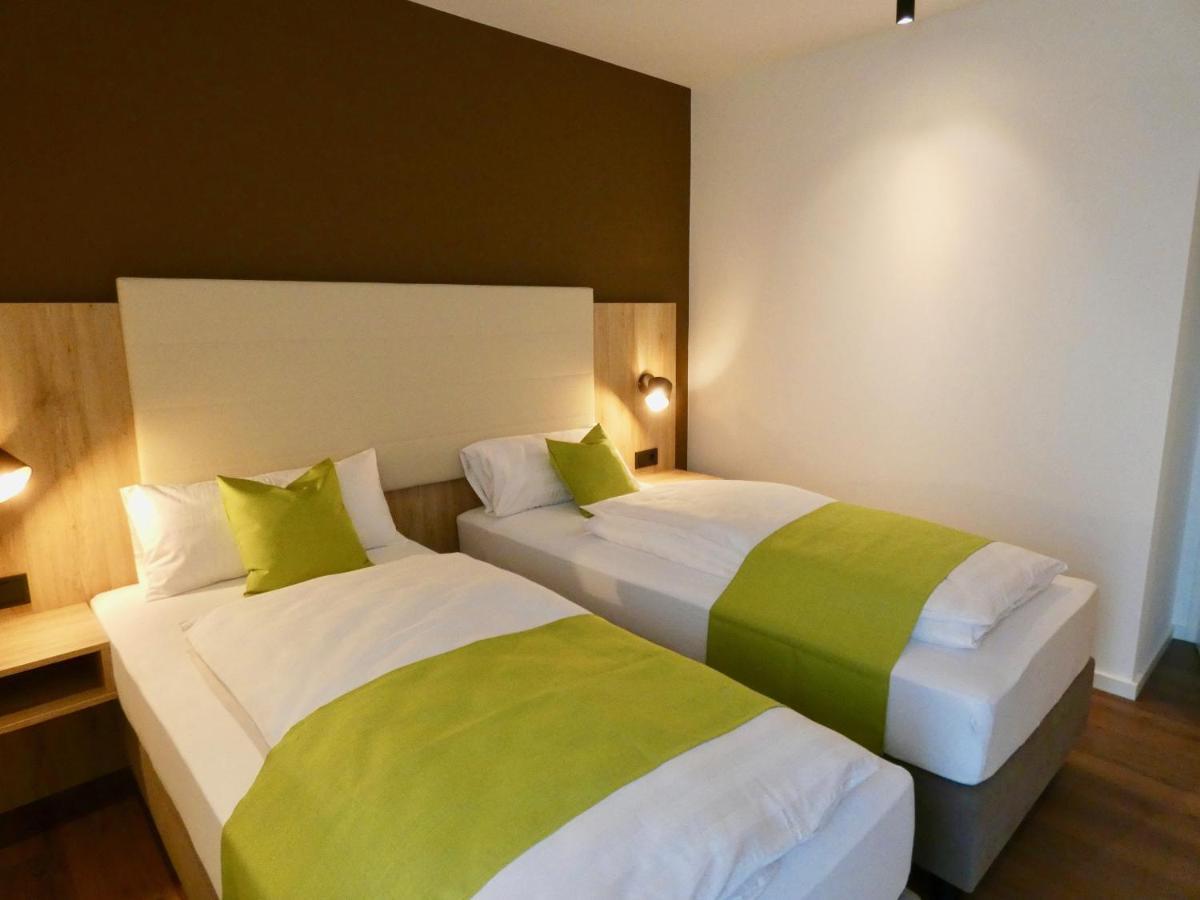 Living Hallertau Rudelzhausen Extérieur photo