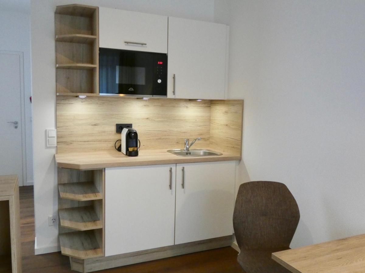 Living Hallertau Rudelzhausen Extérieur photo