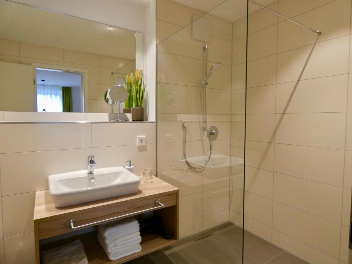 Living Hallertau Rudelzhausen Extérieur photo