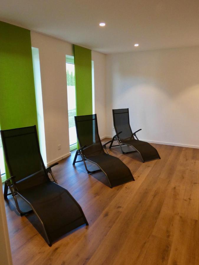 Living Hallertau Rudelzhausen Extérieur photo
